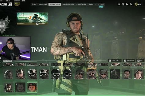 A­c­t­i­v­i­s­i­o­n­,­ ­T­i­m­T­h­e­T­a­t­m­a­n­’­ı­n­ ­g­ö­r­ü­n­ü­m­ü­n­ü­ ­C­a­l­l­ ­o­f­ ­D­u­t­y­’­d­e­n­ ­k­a­l­d­ı­r­d­ı­